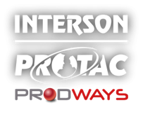 Interson Protac