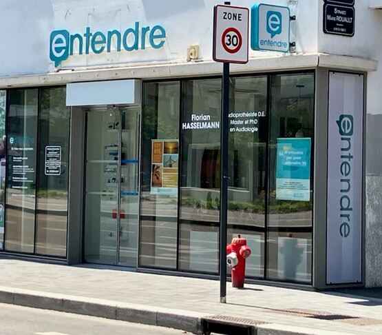 vitrine_1[13015].jpg